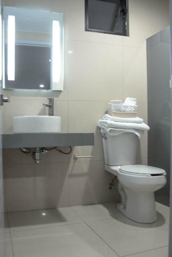 Hotel Casa Galeana Centro Con Estacionamiento Privado Aguascalientes Exterior foto